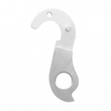 Велосипедный петух H465d для Winora