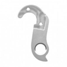 Велосипедный петух H466d для Carrera, Apache