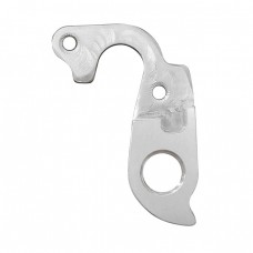 H473d Derailleur Hanger for Trek, Gary Fisher bikes M4 H473d Derailleur Hanger for Trek, Gary Fisher bikes M4