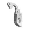 Buy Rear Replacement Derailleur Hanger Trek W303978 W295979, Fits for Trek Gary Fisher Road Bikes 2011