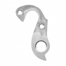 Велосипедный петух H476d для Dedacciai, Louis Garneau (#FRCDINTCCHF13)