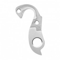 Велосипедный петух H476da для Dedacciai, Louis Garneau (31mm)