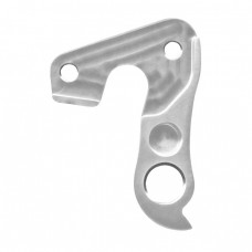 Велосипедный петух H480d для Simplon