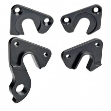 Велосипедный петух H482p для MRX Carbon 29er