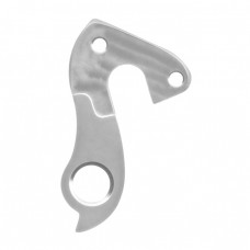 Велосипедный петух H486d для VNC