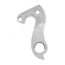 Велосипедный петух H488d для Author, Avanti, Pinarello