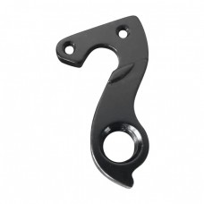 H491p Derailleur Hanger for BTWIN, Dedacciai, Kemo bikes H491p Derailleur Hanger for BTWIN, Dedacciai, Kemo bikes