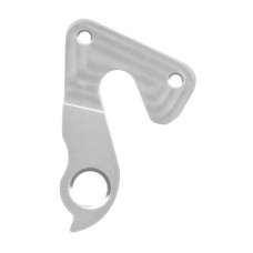 Велосипедный петух H492d для Sava 