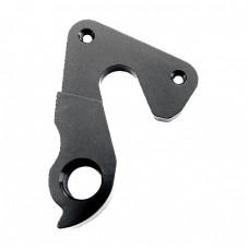 Велосипедный петух H492p для Sava 