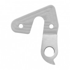 Велосипедный петух H496d для BMW Active Hybrid eBike