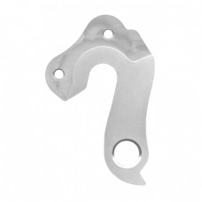 Велосипедный петух H623d для Conor Mongoose Pride