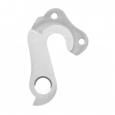 Велосипедный петух H627d для Superior