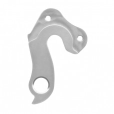 Велосипедный петух H630da для Cyclone KHS