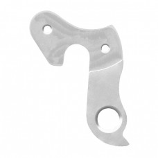 H6d Derailleur Hanger for Berg, BH, Haro, Kellys, Stels