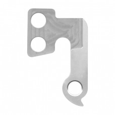H72d Derailleur Hanger for GT Team 1995