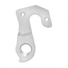 Велосипедный петух H774d для BMC TMR01 TMR02 2016 ( BMC #40 )