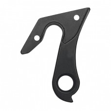 H778p Derailleur Hanger for Cannondale Bad boy bikes ( Cannondale #KP093/B )