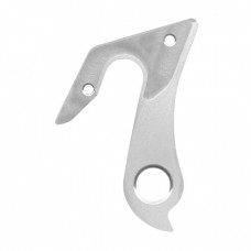 H778d Derailleur Hanger for Cannondale Bad boy bikes ( # KP093/B )