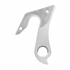 Велосипедный петух H779d для Cannondale Bad boy ( #KP093 )