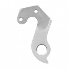 Велосипедный петух H780d для BMC Roadracer Pure Steetracer (Dropout #25)