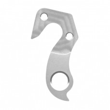 Велосипедный петух H781d для Battaglin, Comanche, Peugeot