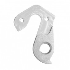 Велосипедный петух H782d для On-One, Stockli