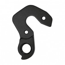 Велосипедный петух H785p для Colnago CLX, Concept 2017