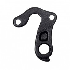 Велосипедный петух H812p для дорожных рам