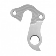 Велосипедный петух H813d для Compel