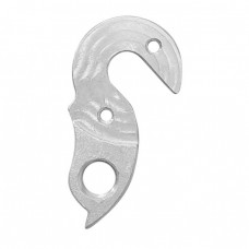 Велосипедный петух H823d для Colnago