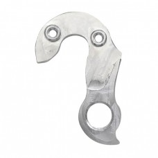 Велосипедный петух H825d для Colnago CX Zero