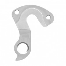 Велосипедный петух H826d для Fuji KHS Thrust