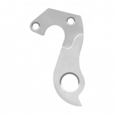 H827d Derailleur Hanger for Twitter, Seraph bikes