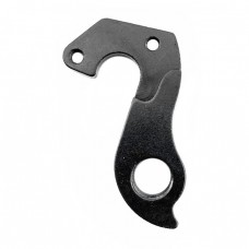H827p Derailleur Hanger for Twitter bikes