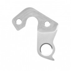 Велосипедный петух H829d для Scott Addict