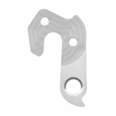 Велосипедный петух H82d для KHS, Trek