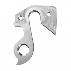 Велосипедный петух H831d для YETI (#300060063)