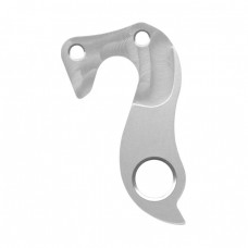 H836d Derailleur Hanger for Cinelli bikes