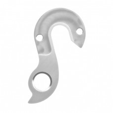 Велосипедный петух H845d М4 для Rotwild RCC RR RC RX1