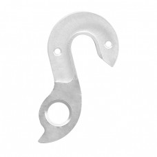 Велосипедный петух H846d М3 для Rotwild RFC RFR GT