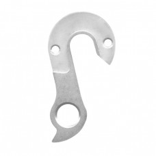 Велосипедный петух H847d М4 для Rotwild X1 C1FS 29