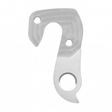 Велосипедный петух H851d для Himalo