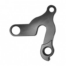 Велосипедный петух H856p для Dahon