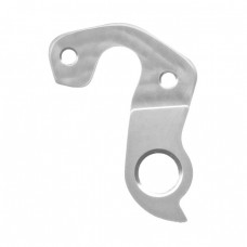 Велосипедный петух H858d для Polygon Marin