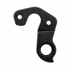 Велосипедный петух H858p для Polygon Marin