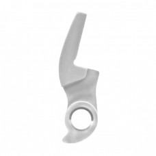 Велосипедный петух H861d для Santa Cruz