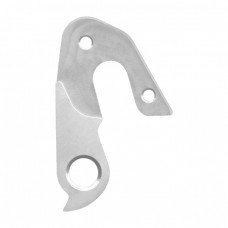 Велосипедный петух H863d для Bianchi 2023