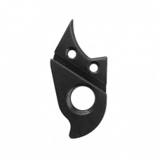 Велосипедный петух H880p для Look 586, 595, 596, Pro Team