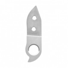 Велосипедный петух H882d для Steppenwolf