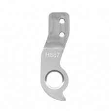 H887d Derailleur Hanger for Cannondale Quick SuperSix Neo 2021 bikes (K33050)